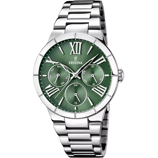 Festina Boyfriend 36,5 mm