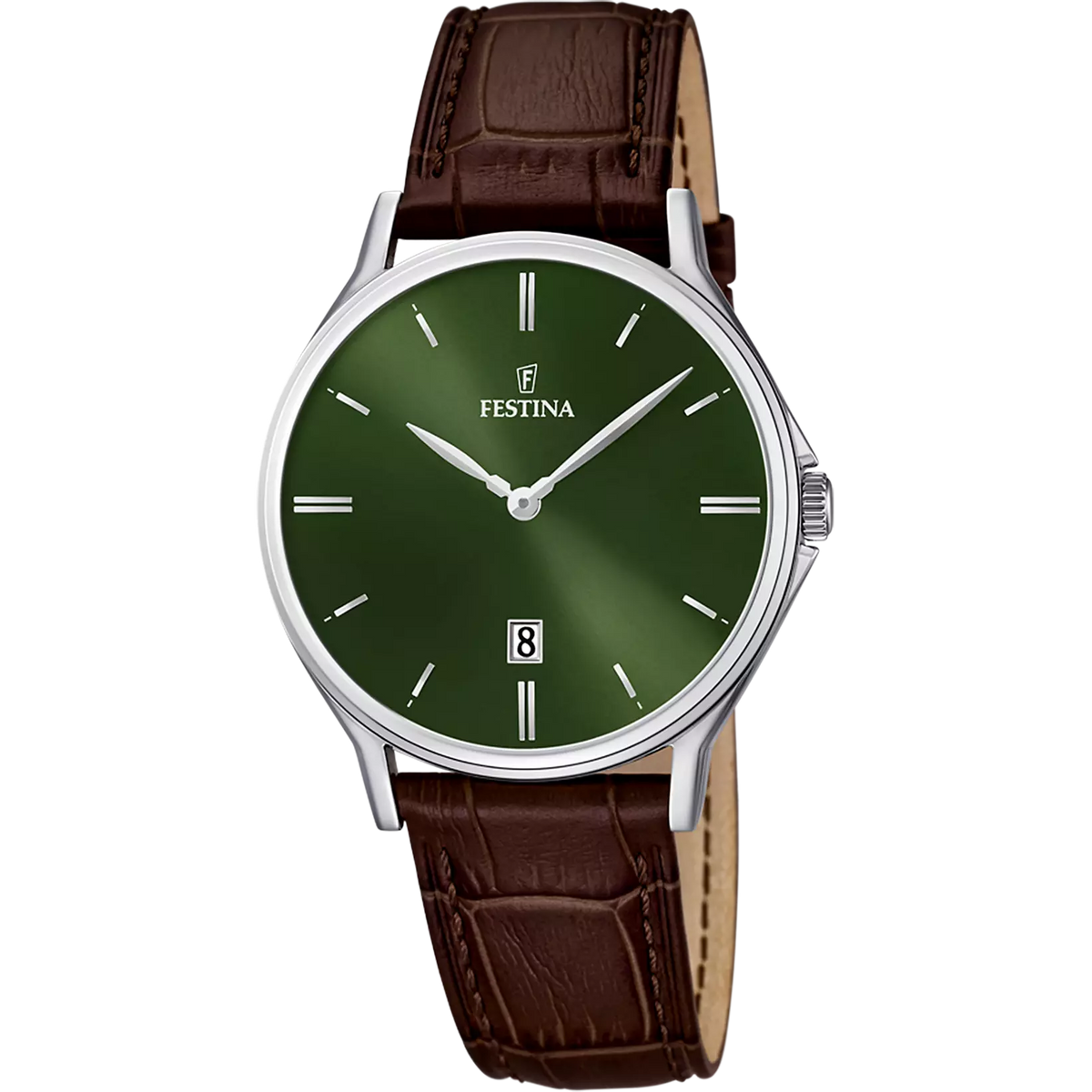 Festina Classics 39 mm