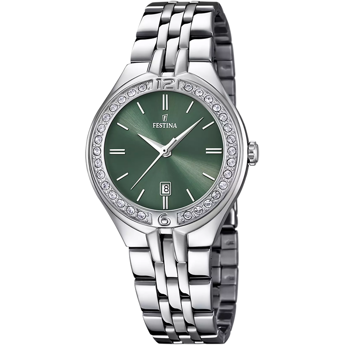 Festina 32,5 mm