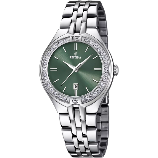Festina 32,5 mm