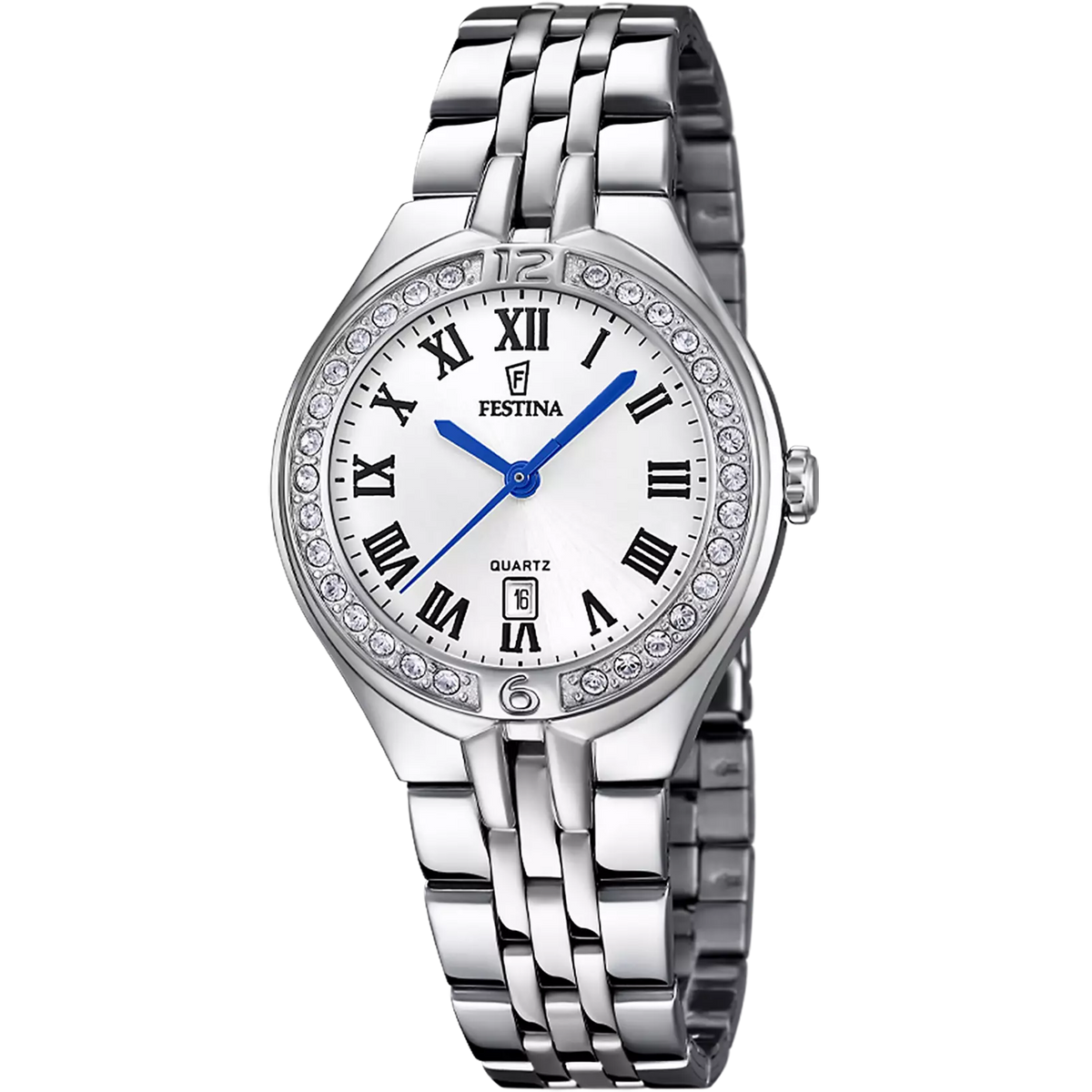 Festina Mademoiselle 32,5 mm