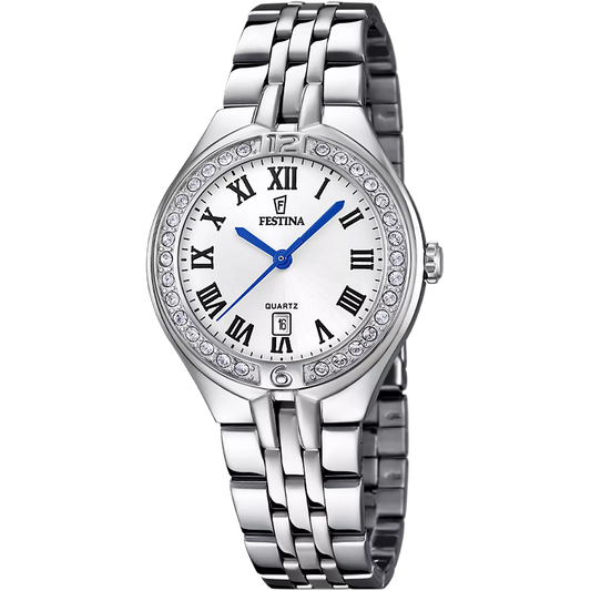 Festina Mademoiselle 32,5 mm