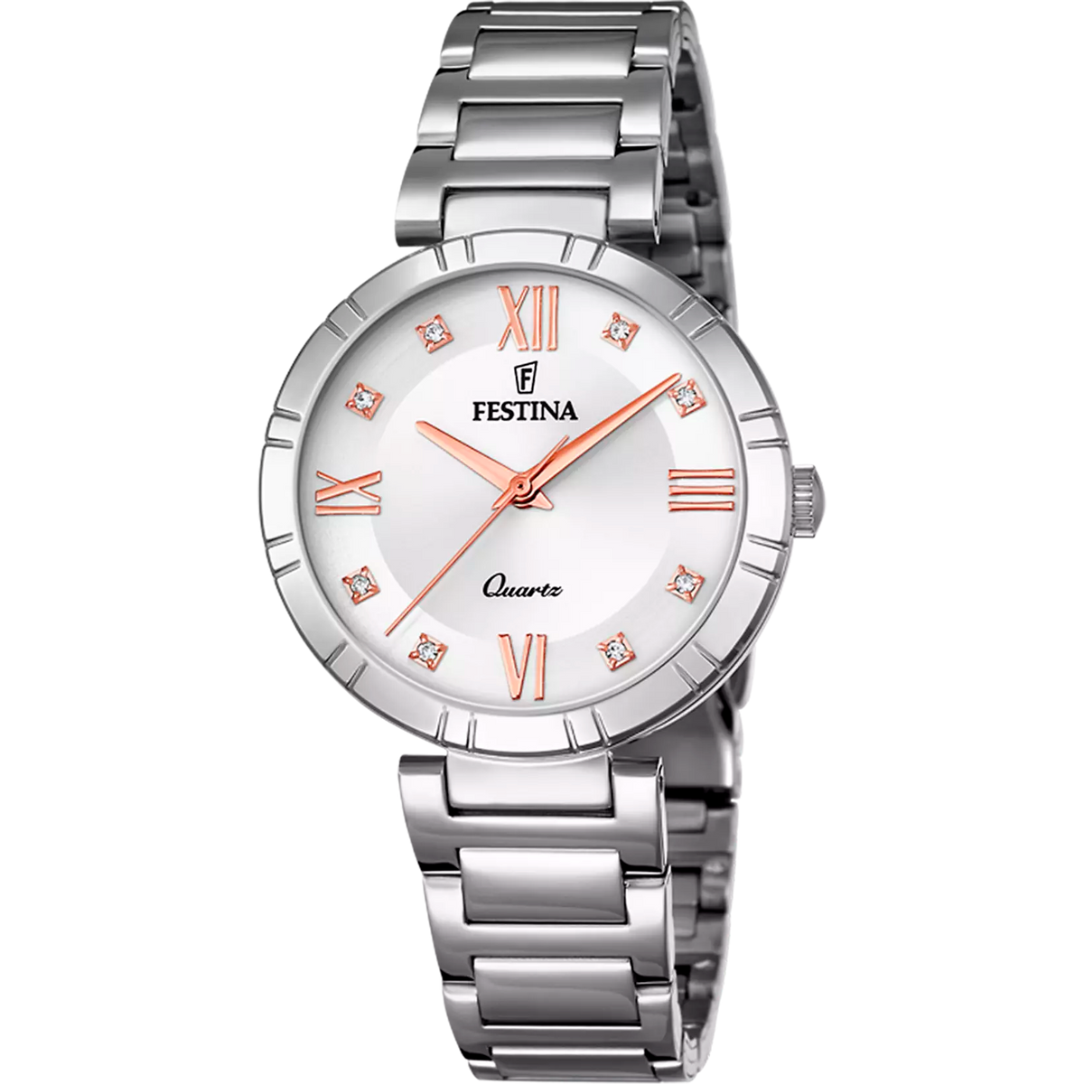 Festina Mademoiselle 32,5 mm