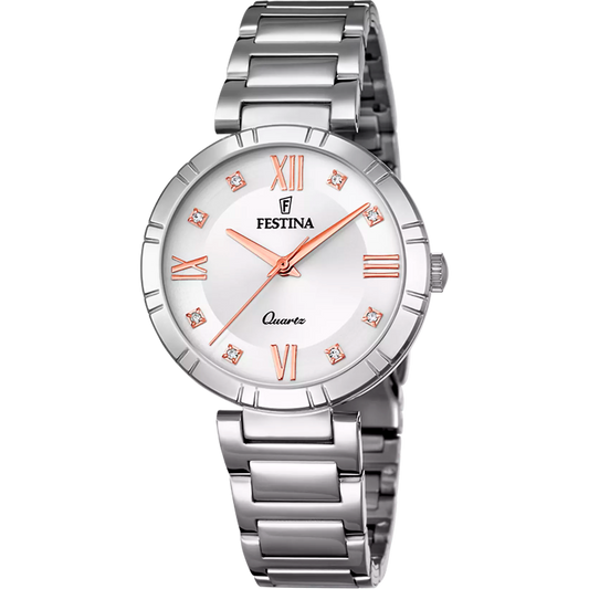 Festina Mademoiselle 32,5 mm