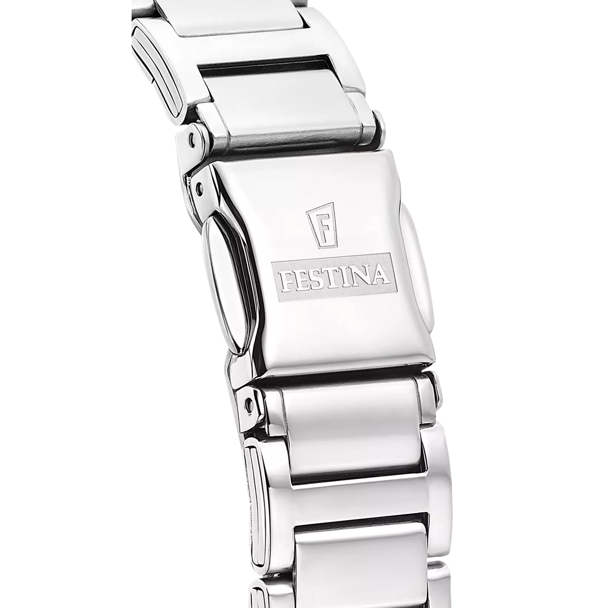 Festina Mademoiselle 32,5 mm
