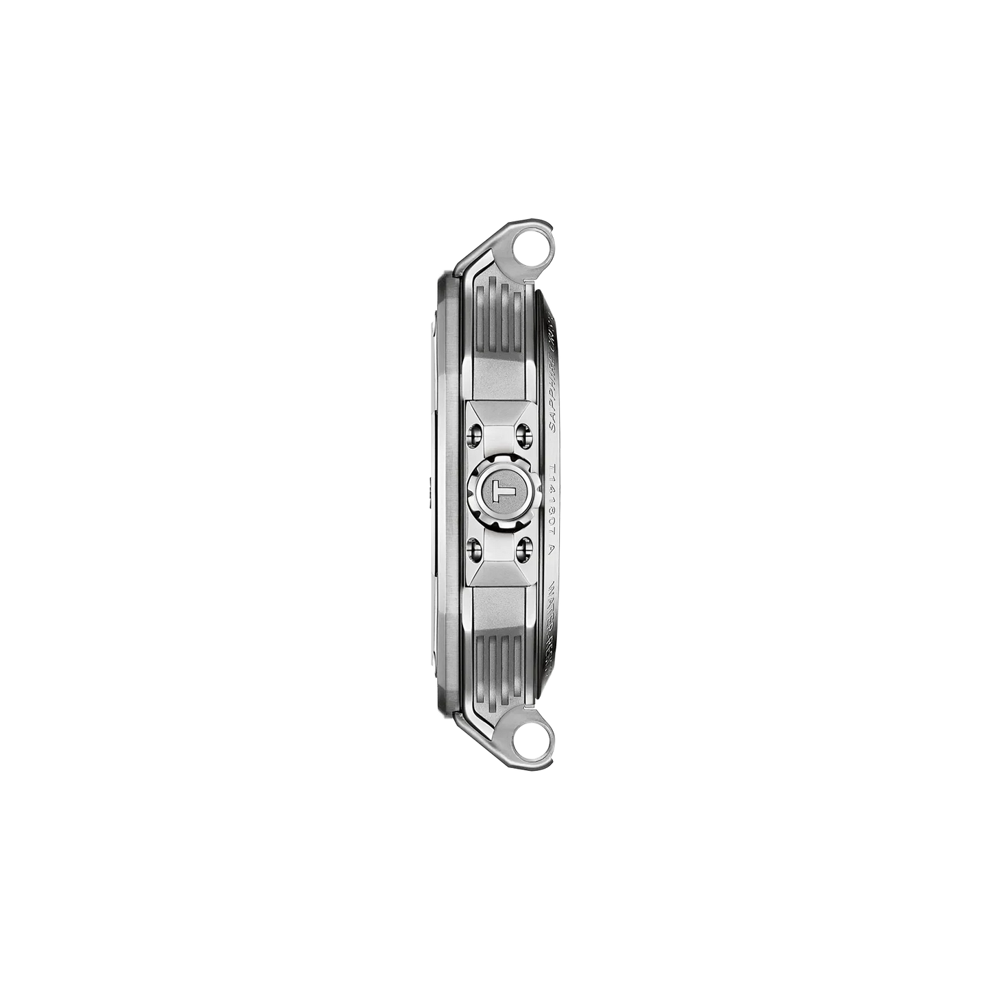 Tissot T-Race 41 mm