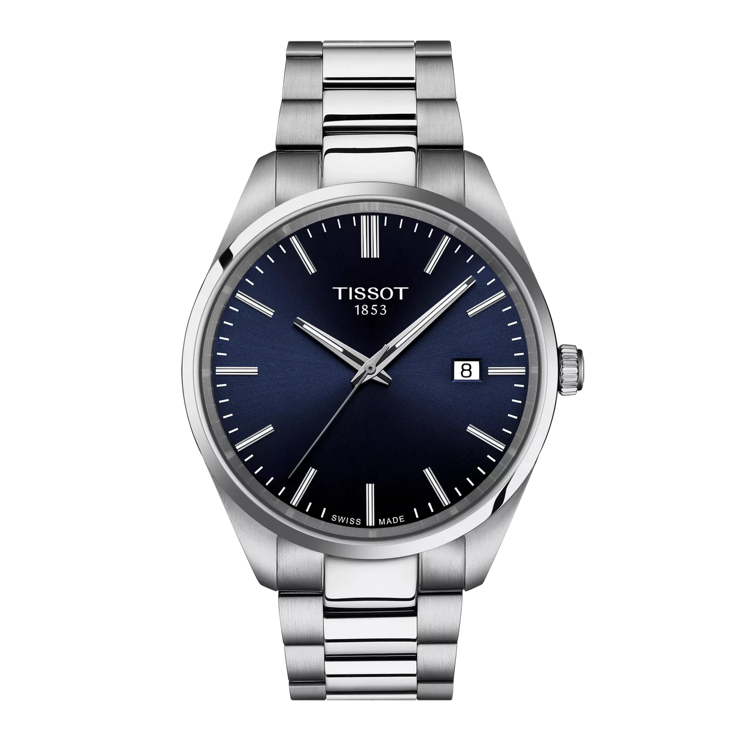 Tissot PR 100 40 mm