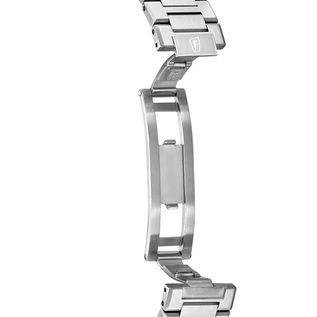 Festina Rivé Swiss Made 40 mm