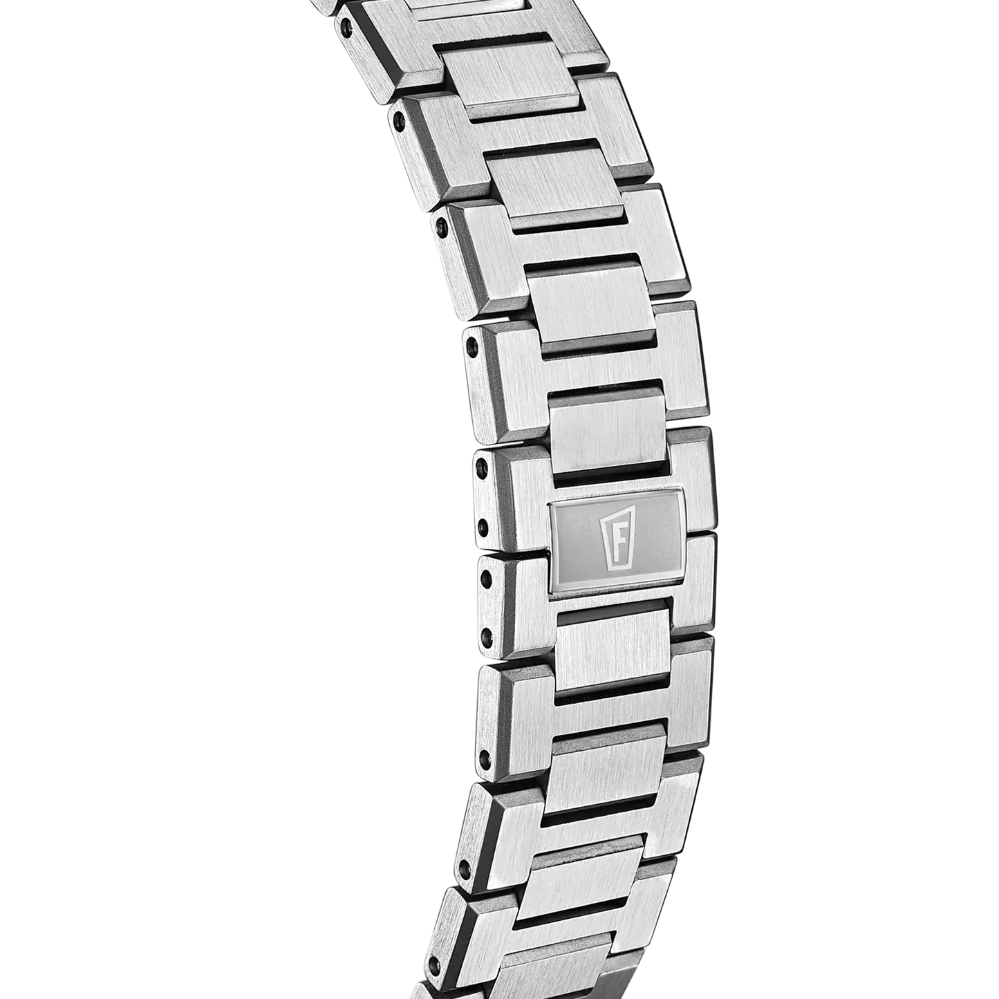 Festina Rivé Swiss Made 40 mm