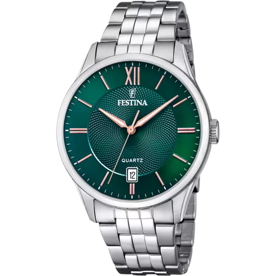 FESTINA  F20425/7