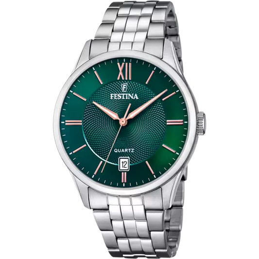 FESTINA  F20425/7