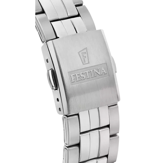 FESTINA  F20425/7