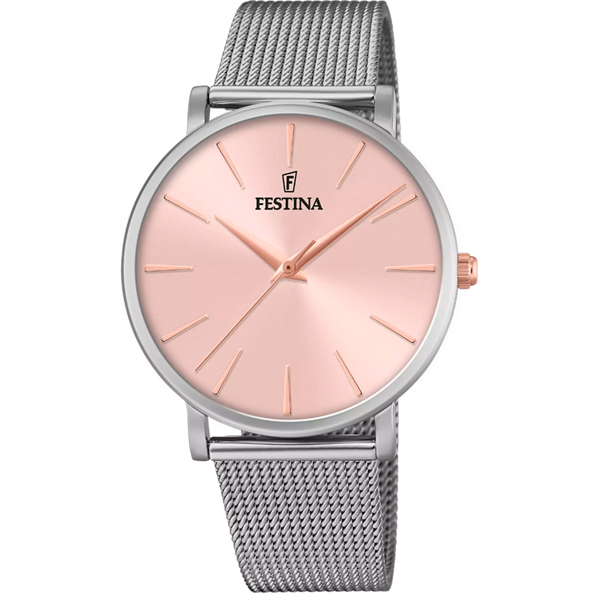 Festina Boyfriend 38 mm