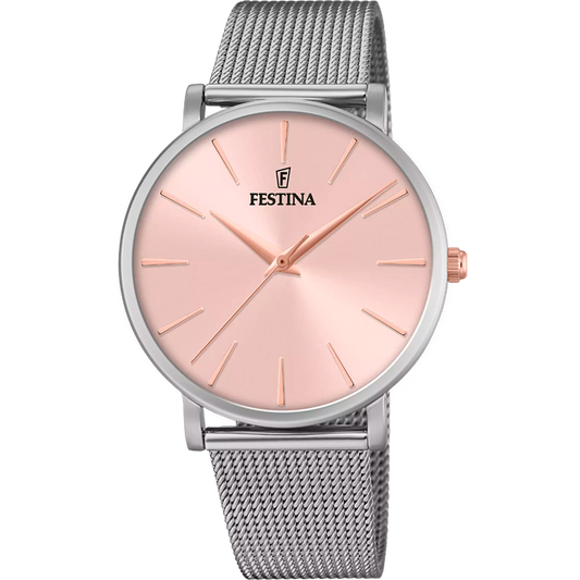 Festina Boyfriend 38 mm