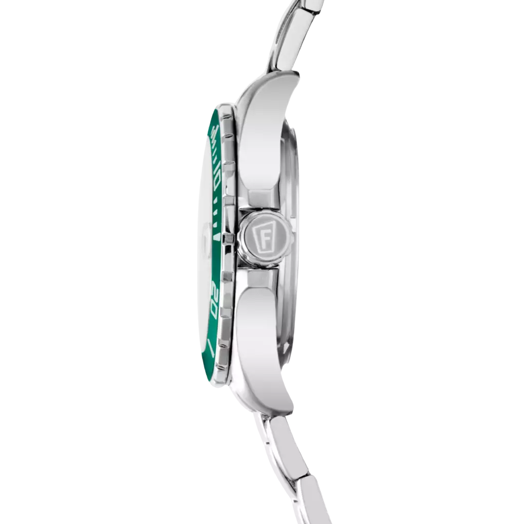 Festina Automatic 44 mm