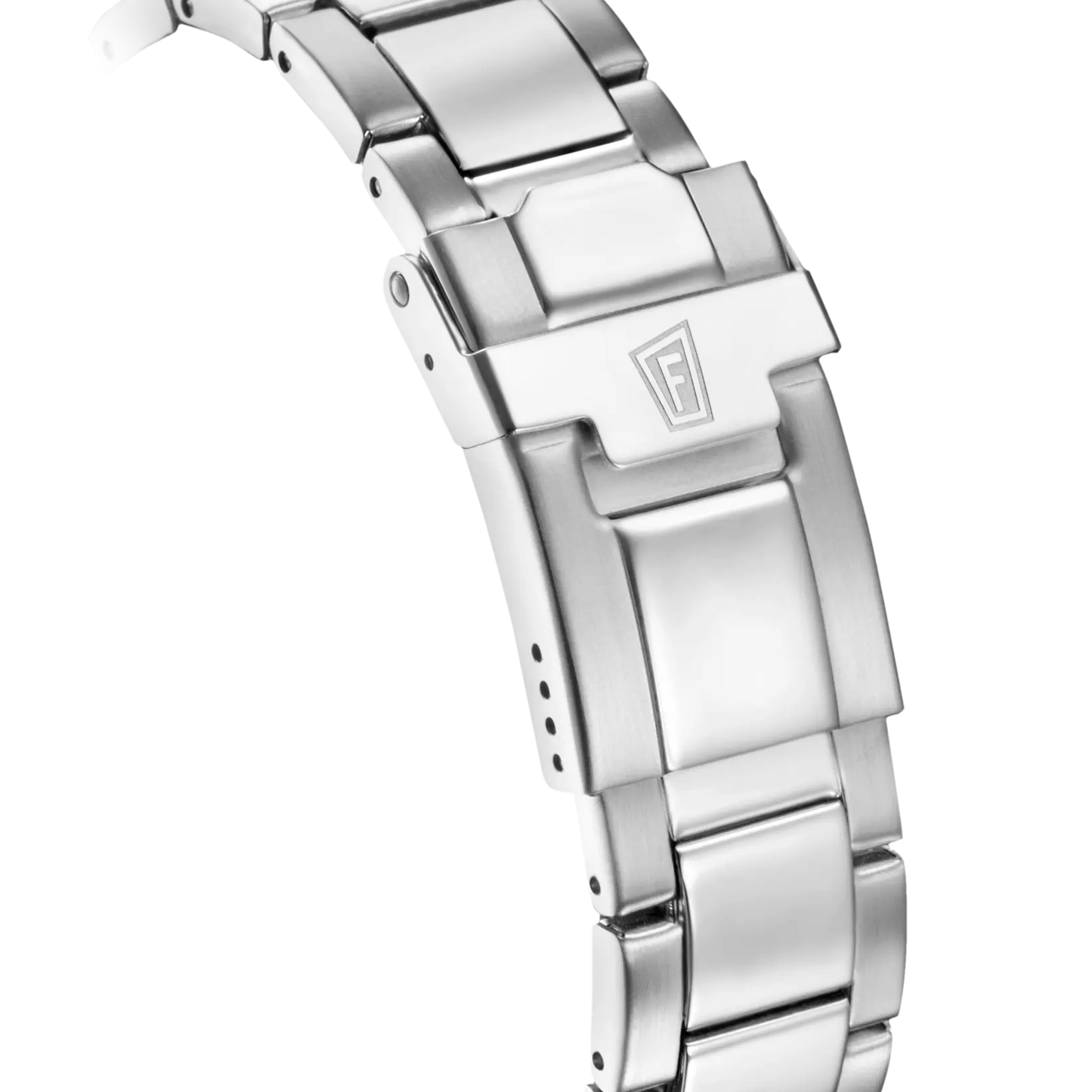 Festina Automatic 44 mm