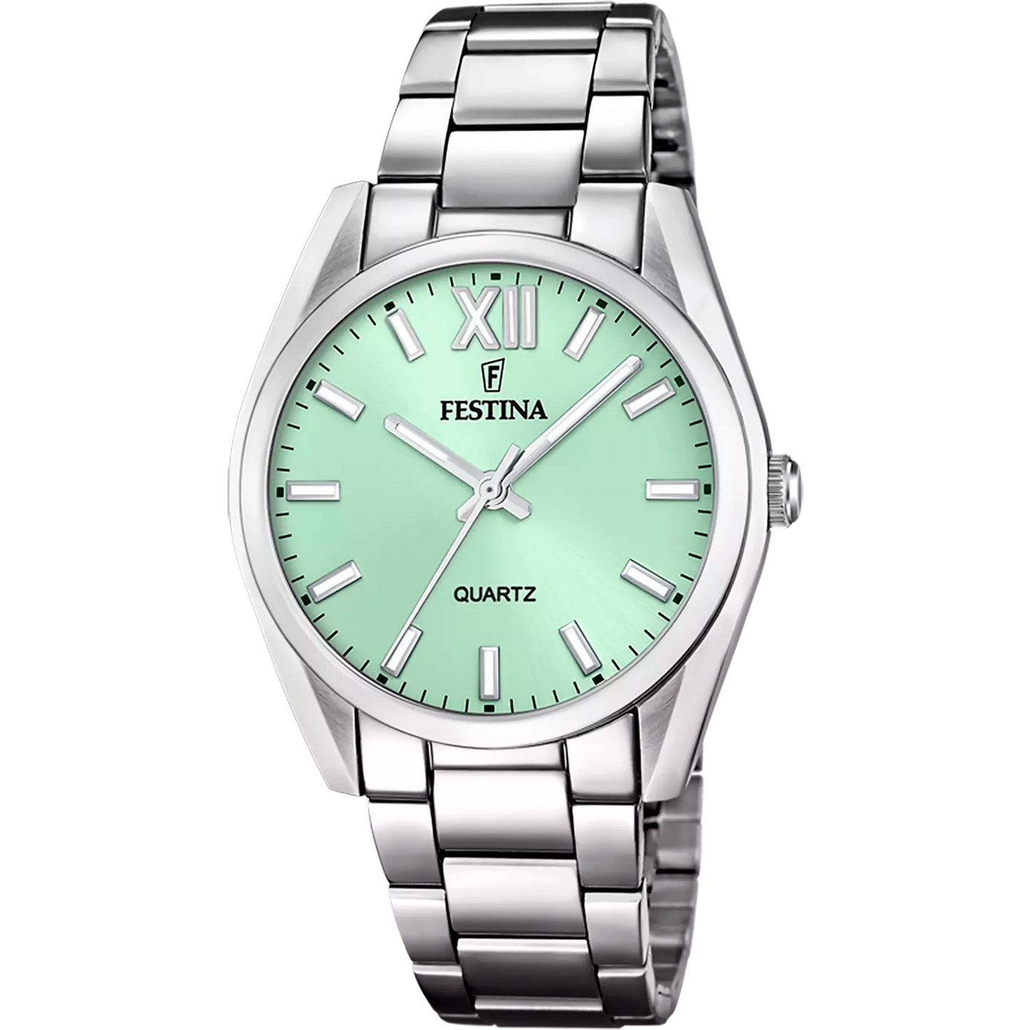 Festina Boyfriend 36,8 mm