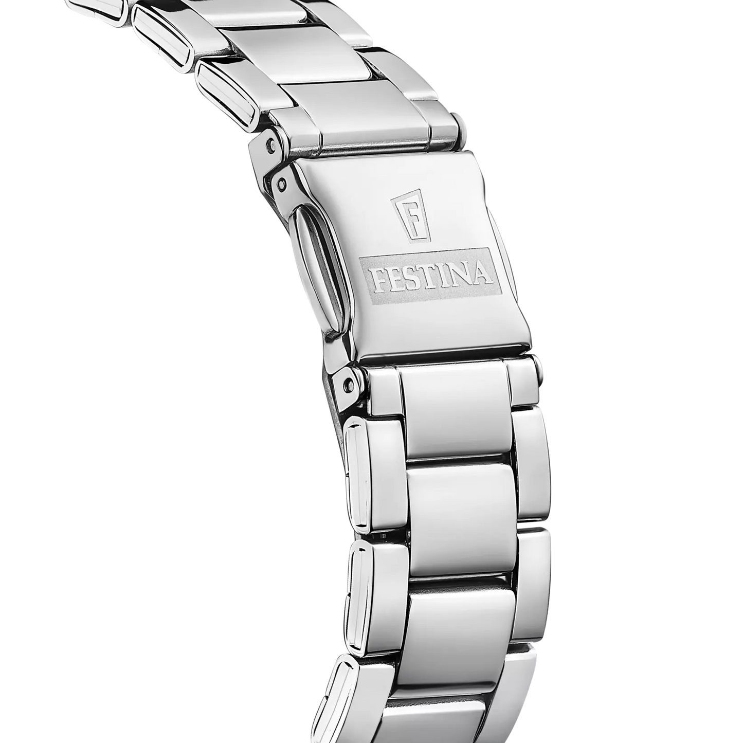 Festina Boyfriend 36,8 mm