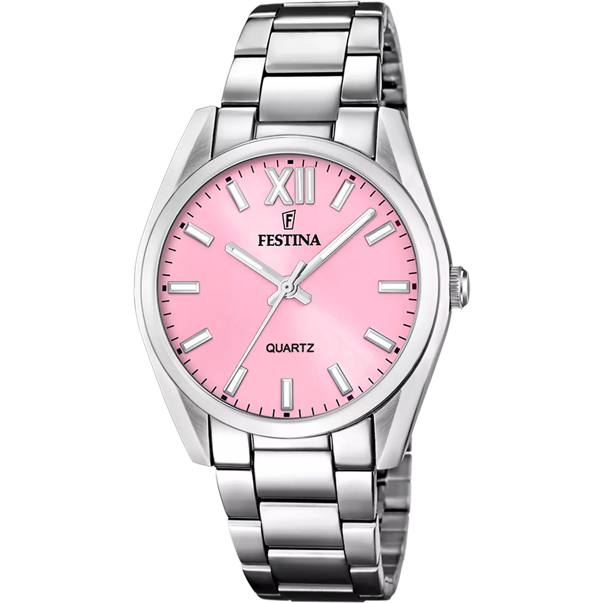 Festina Boyfriend 36,8 mm