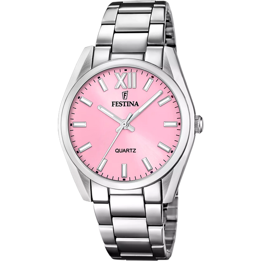 Festina Boyfriend 36,8 mm