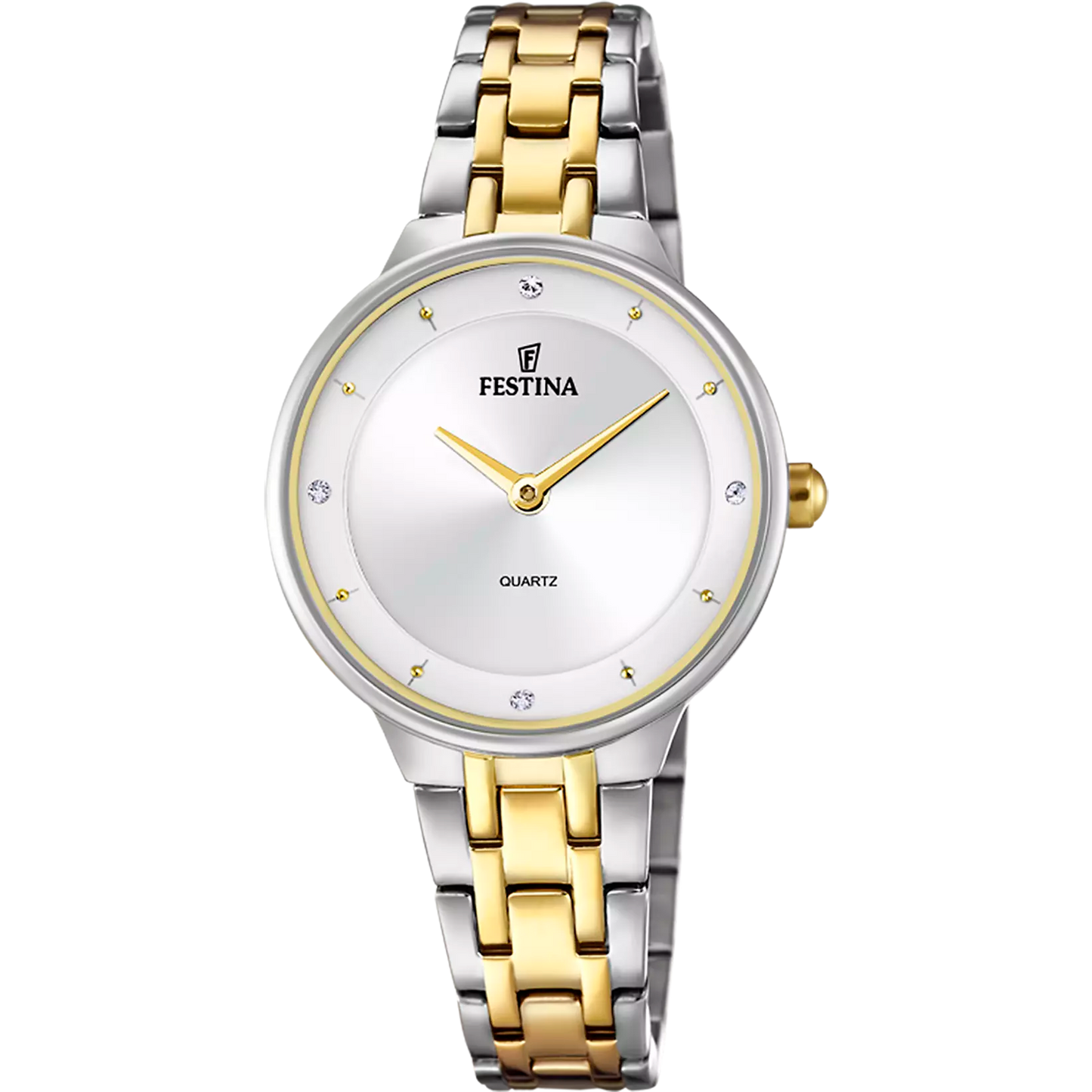 Festina Mademoiselle 30,5 mm