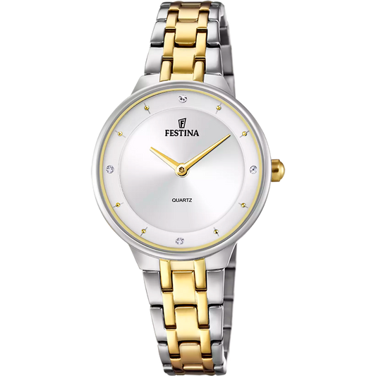 Festina Mademoiselle 30,5 mm