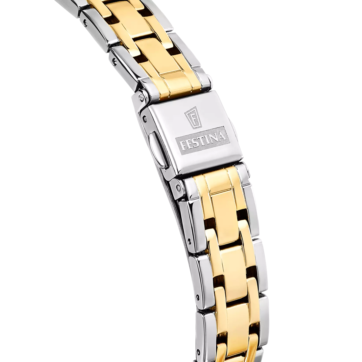 Festina Mademoiselle 30,5 mm