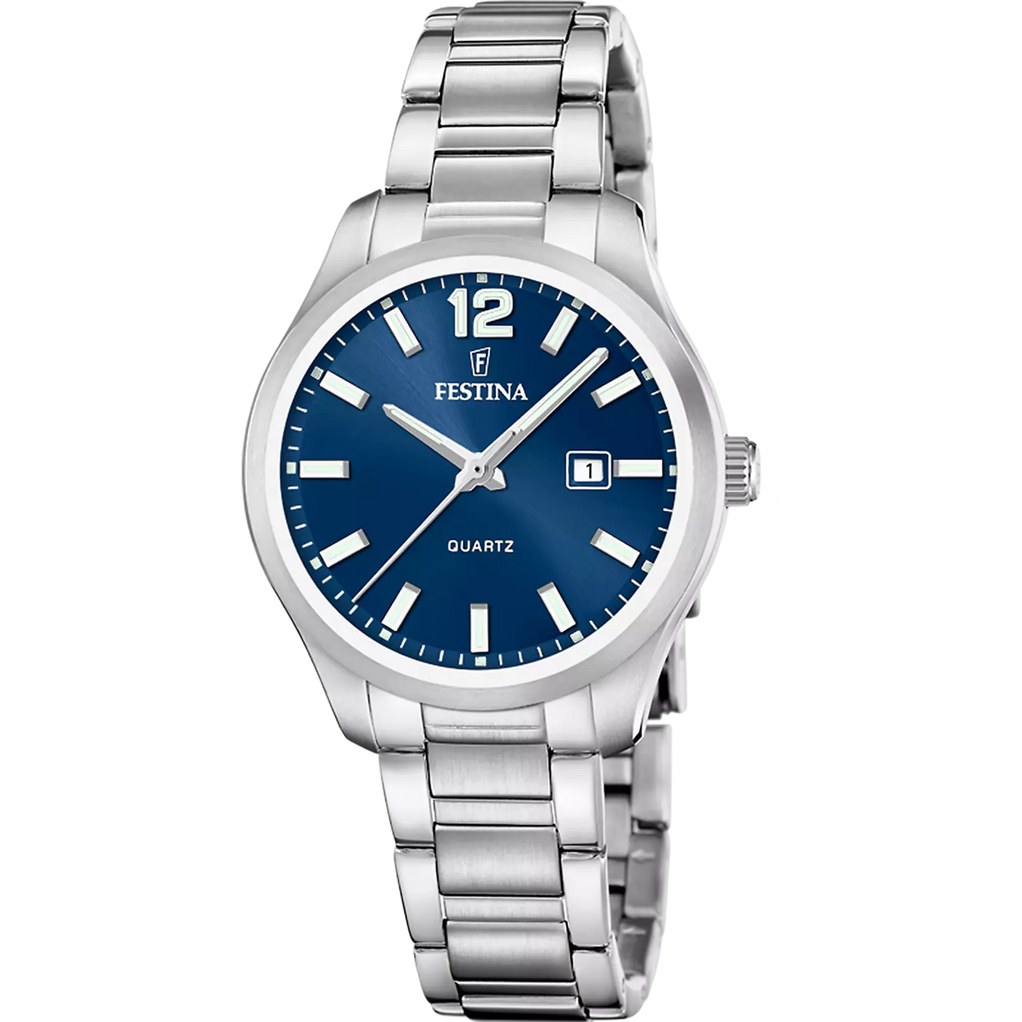 Festina Classic Date 33 mm