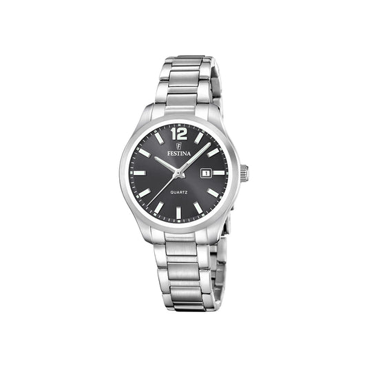 Festina Classic 34 mm Noir