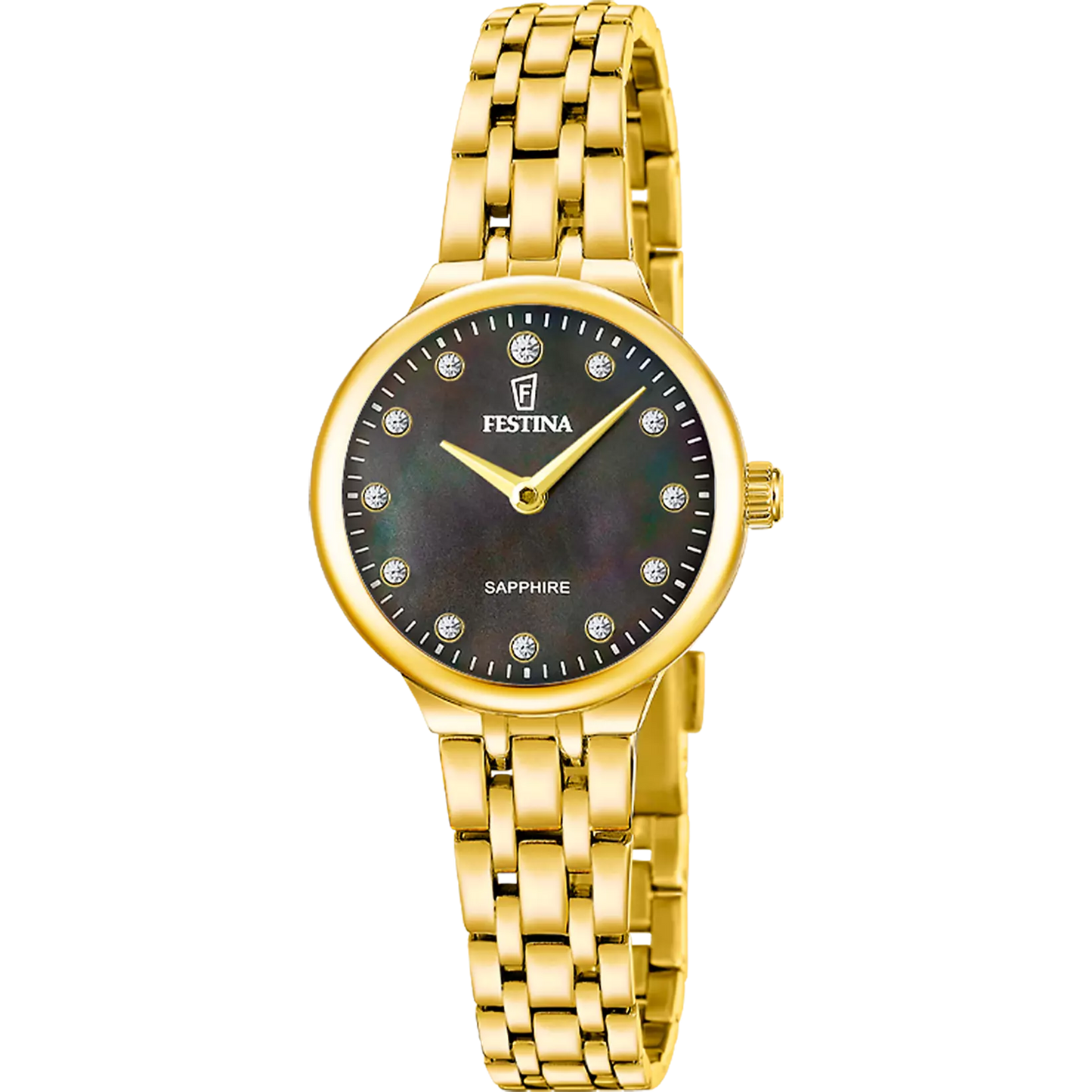 Festina Mademoiselle 28.5 mm