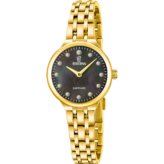 Festina Mademoiselle 28.5 mm