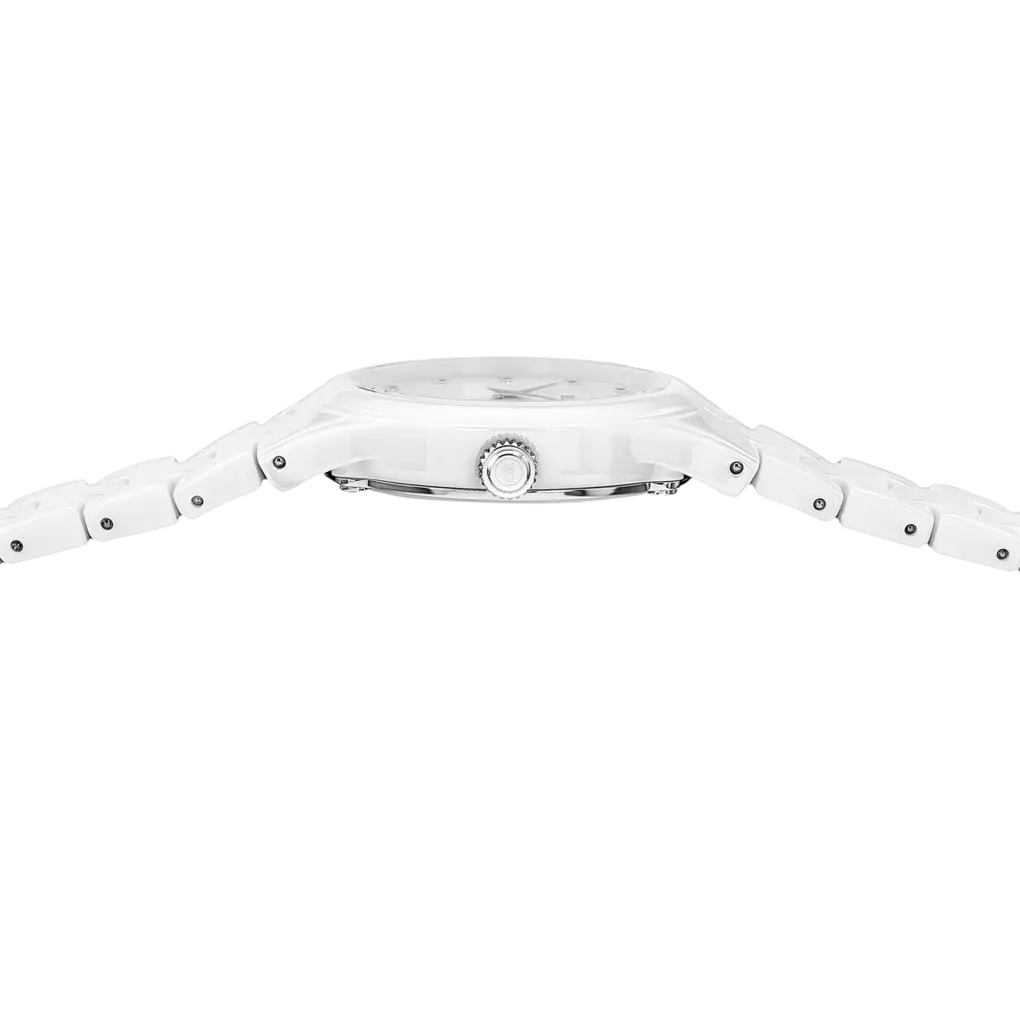 Festina Ceramic 32,7 mm