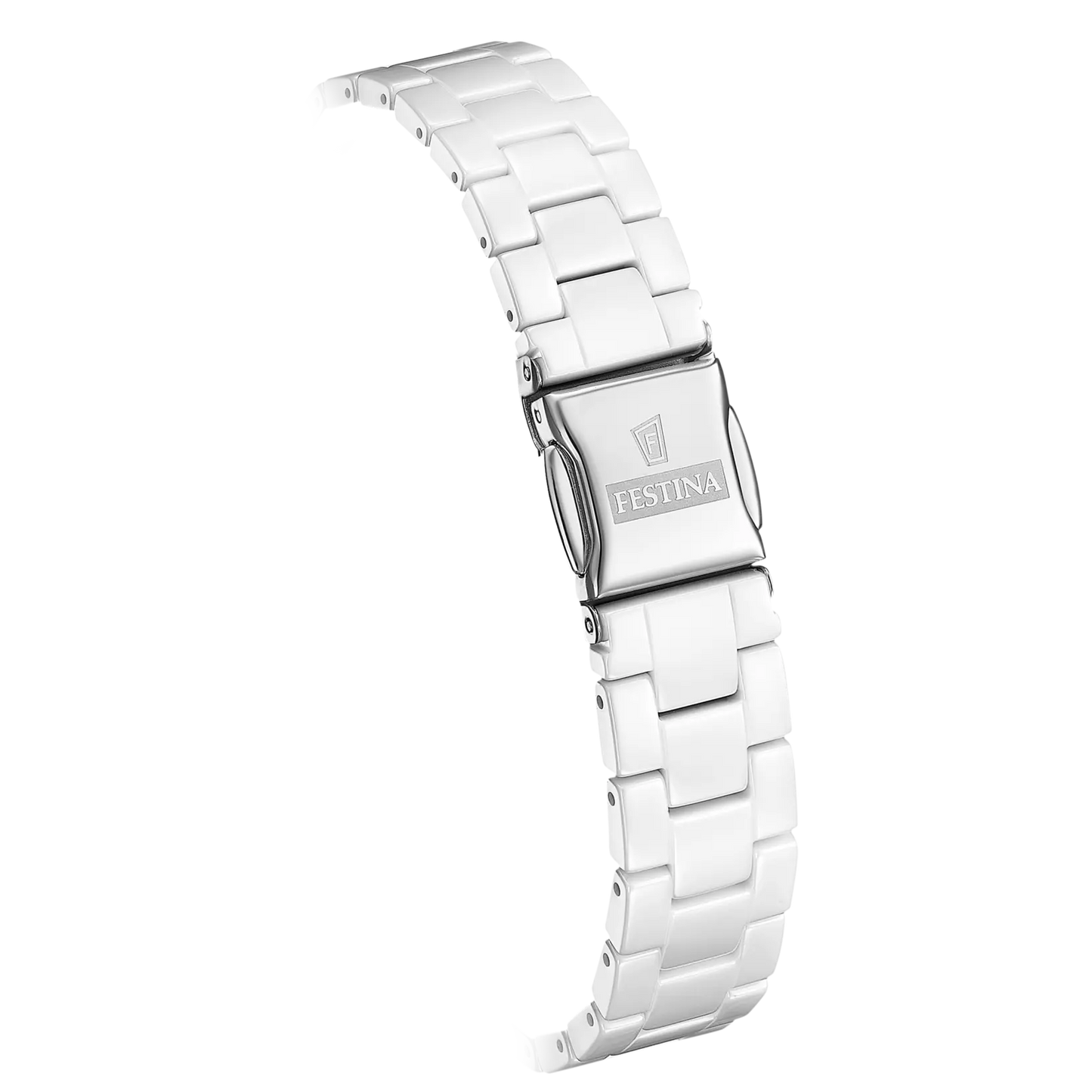 Festina Ceramic 32,7 mm