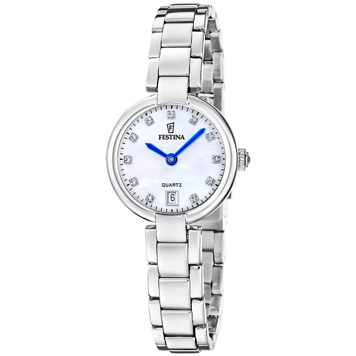 Festina Mademoiselle 26 mm