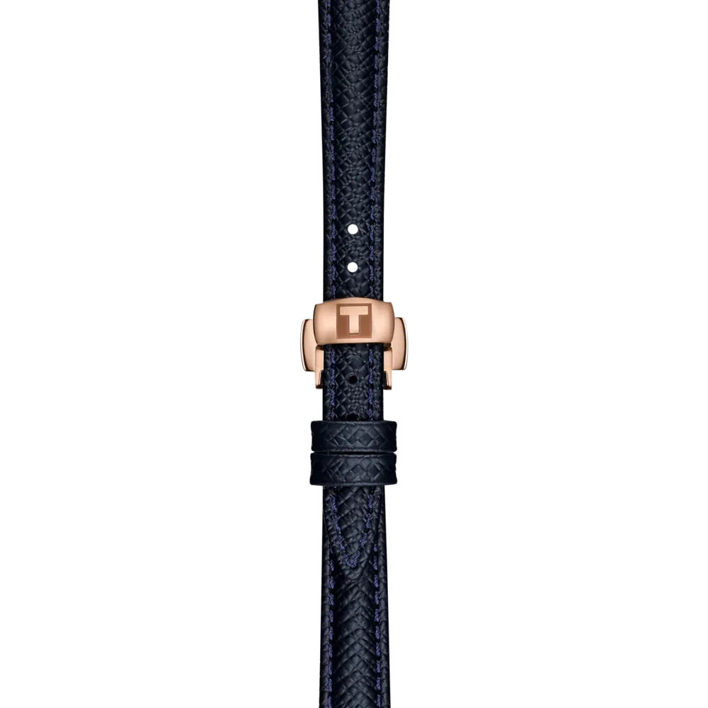 Tissot Désir 28 mm