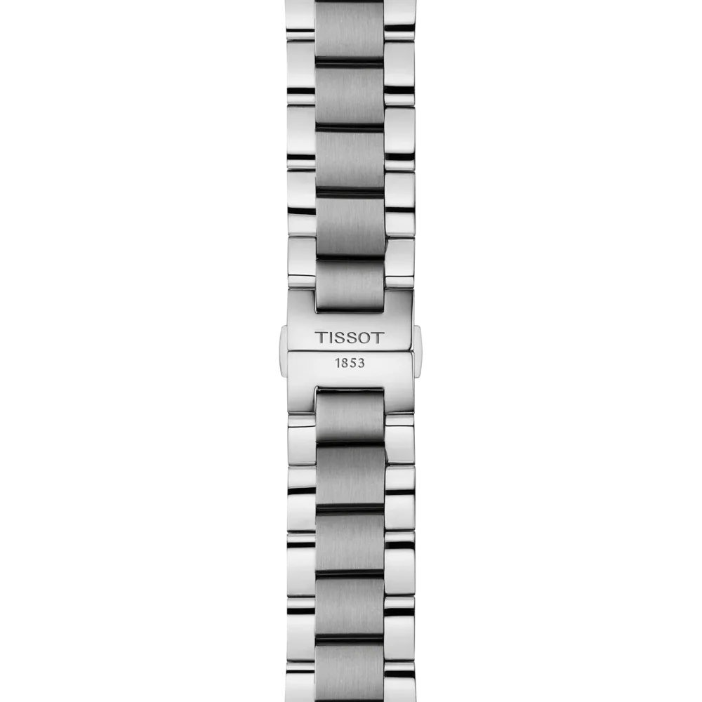 Tissot Chrono L 42 mm
