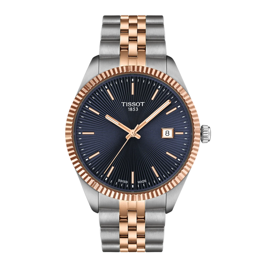 Tissot Ballade 40 mm