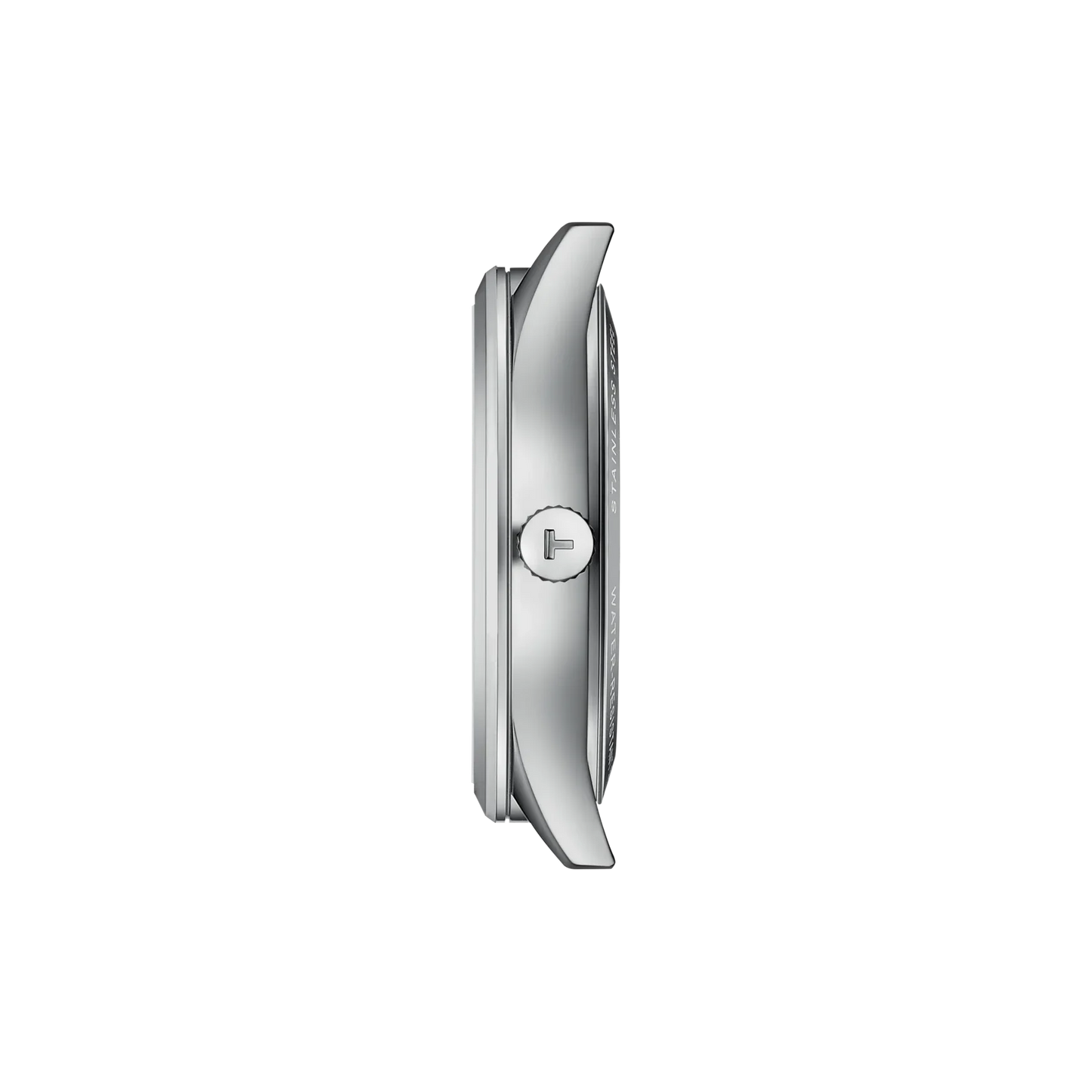 Tissot Classic Dream 40 mm