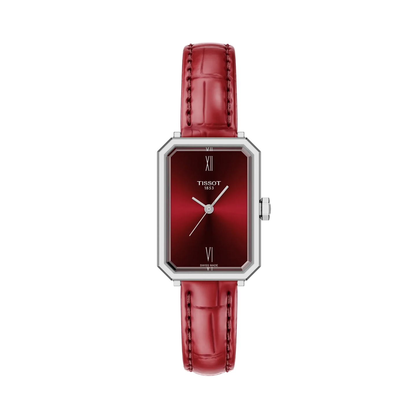 Tissot SRV 30 mm