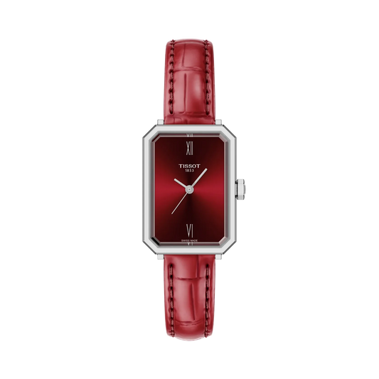 Tissot SRV 30 mm