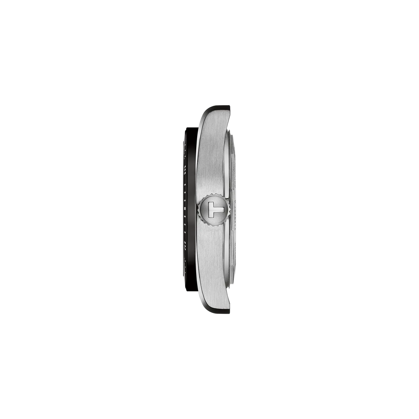 Tissot PR516 38 mm