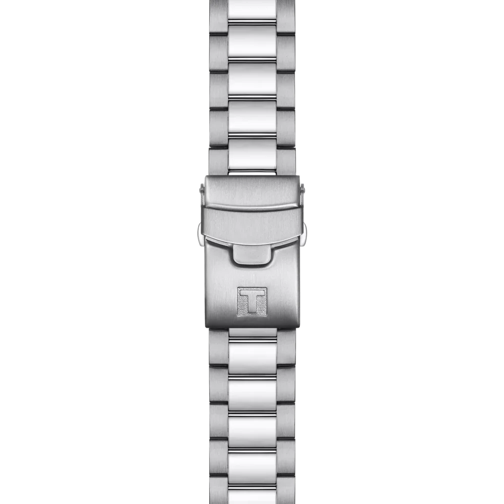 Tissot Seastar 1000 45,5 mm