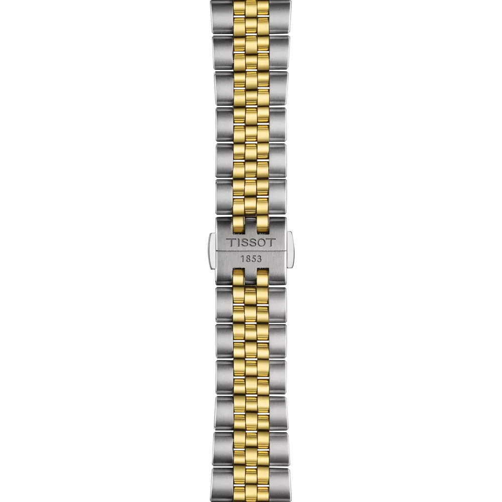 Tissot PR516 38 mm
