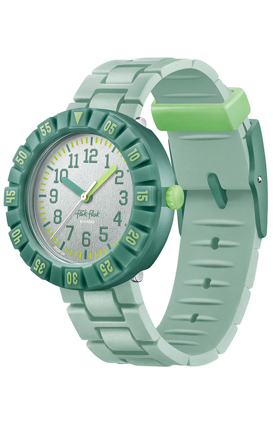 Flik Flak Greenology 36,7 mm