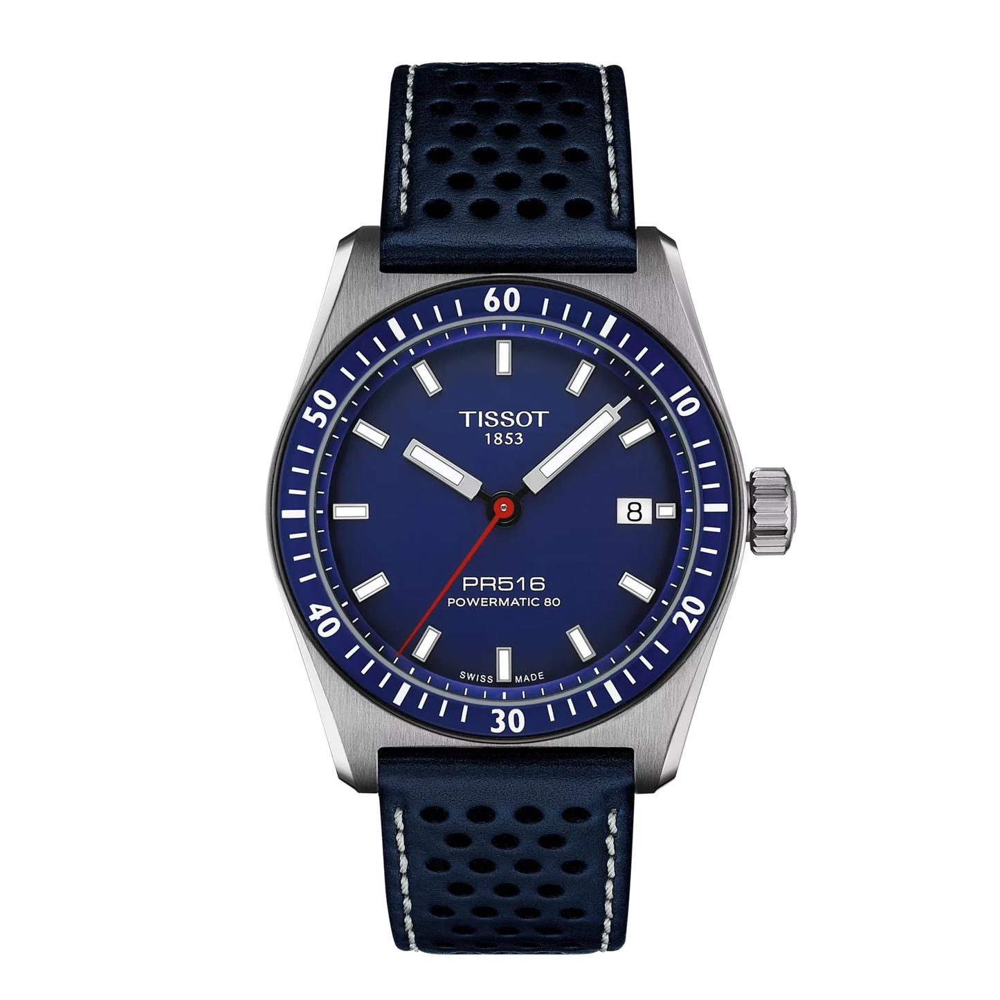 Tissot PR516 38 mm