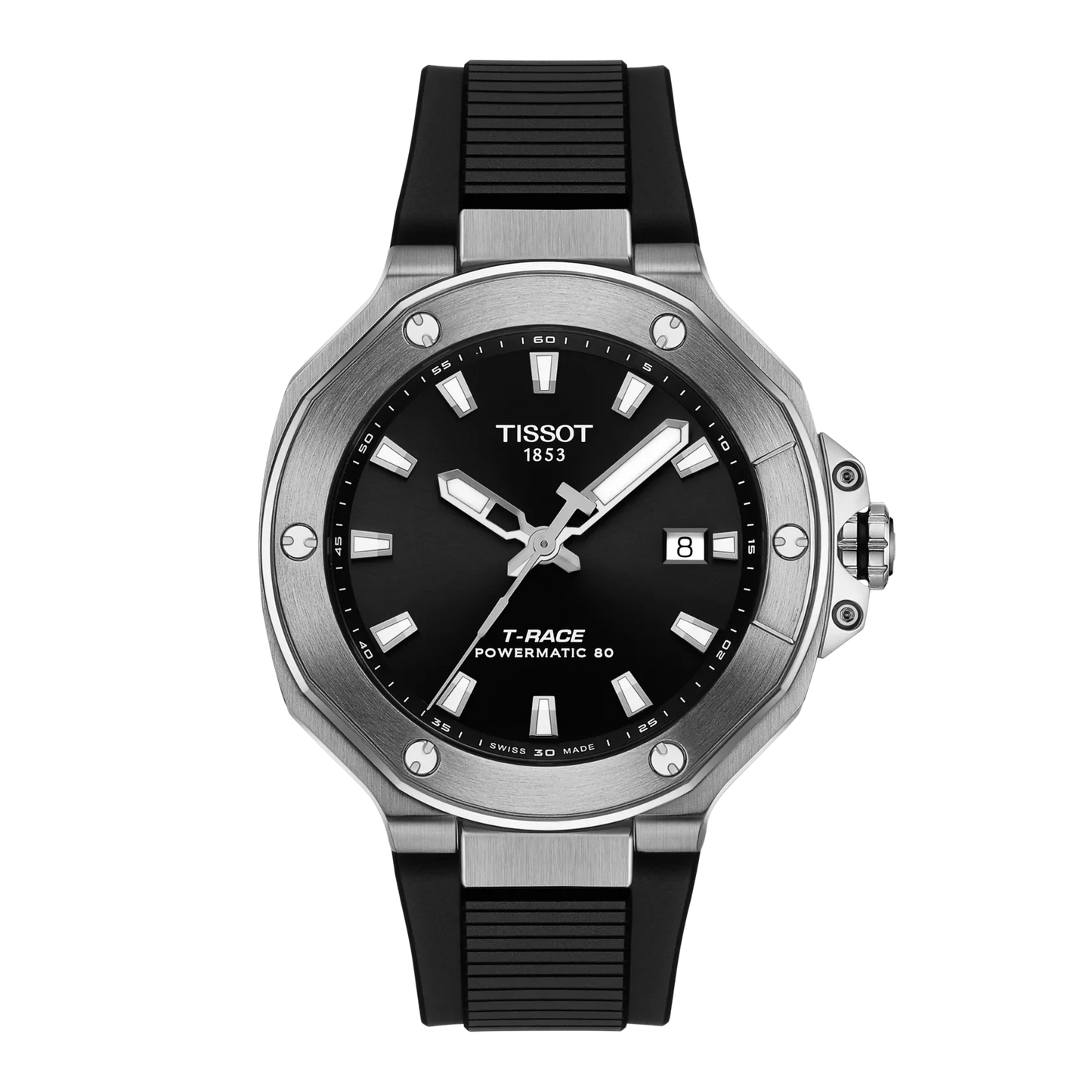 Tissot T-Race 41 mm
