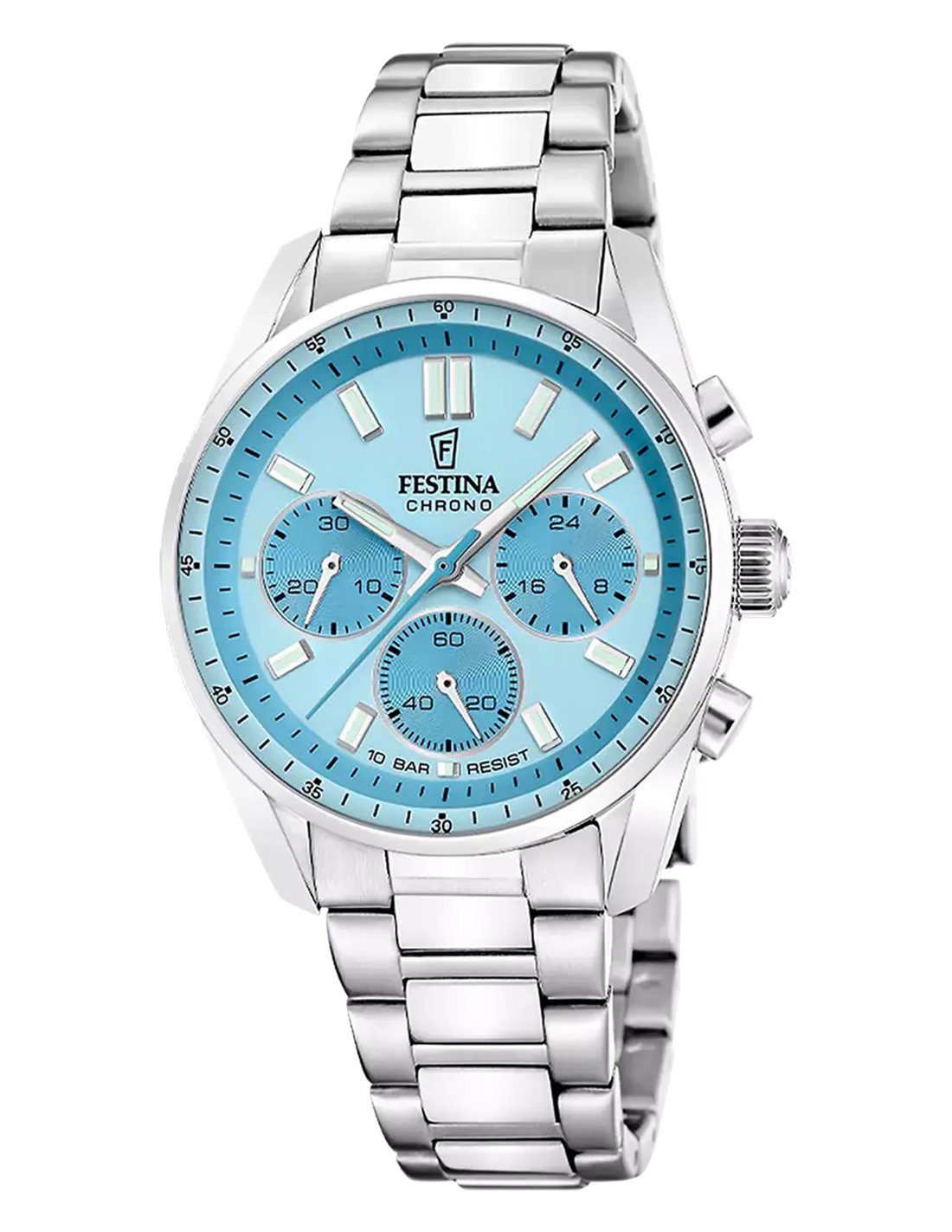Festina Boyfriend  37,5 mm