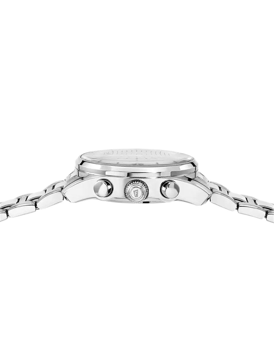 Festina Boyfriend  37,5 mm