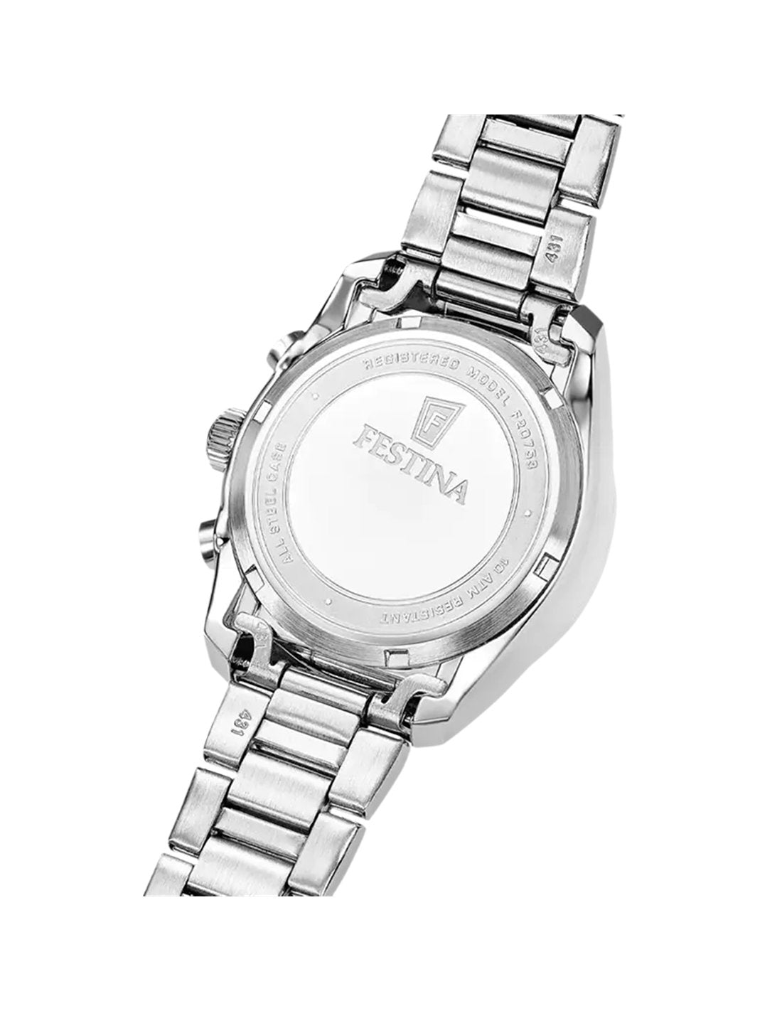 Festina Boyfriend  37,5 mm