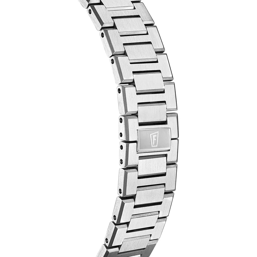 Festina Swiss Made 35 mm
